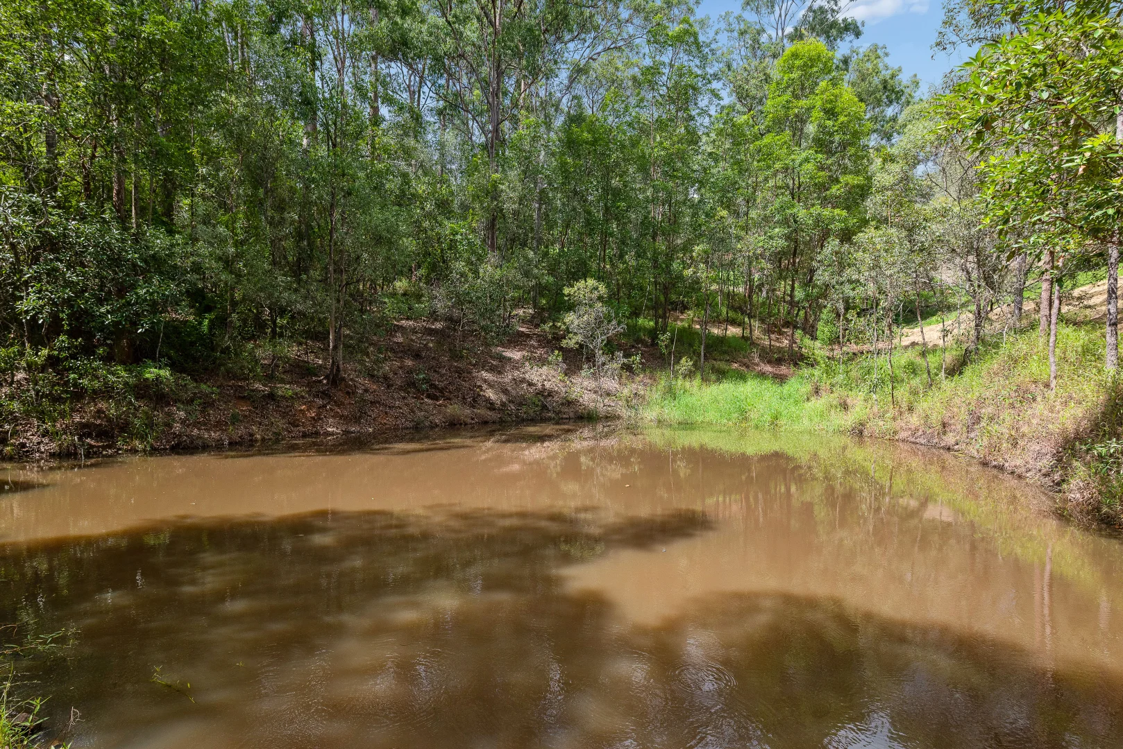 Additional image 25 of 858 Clear Mountain Road, Cashmere QLD 4500