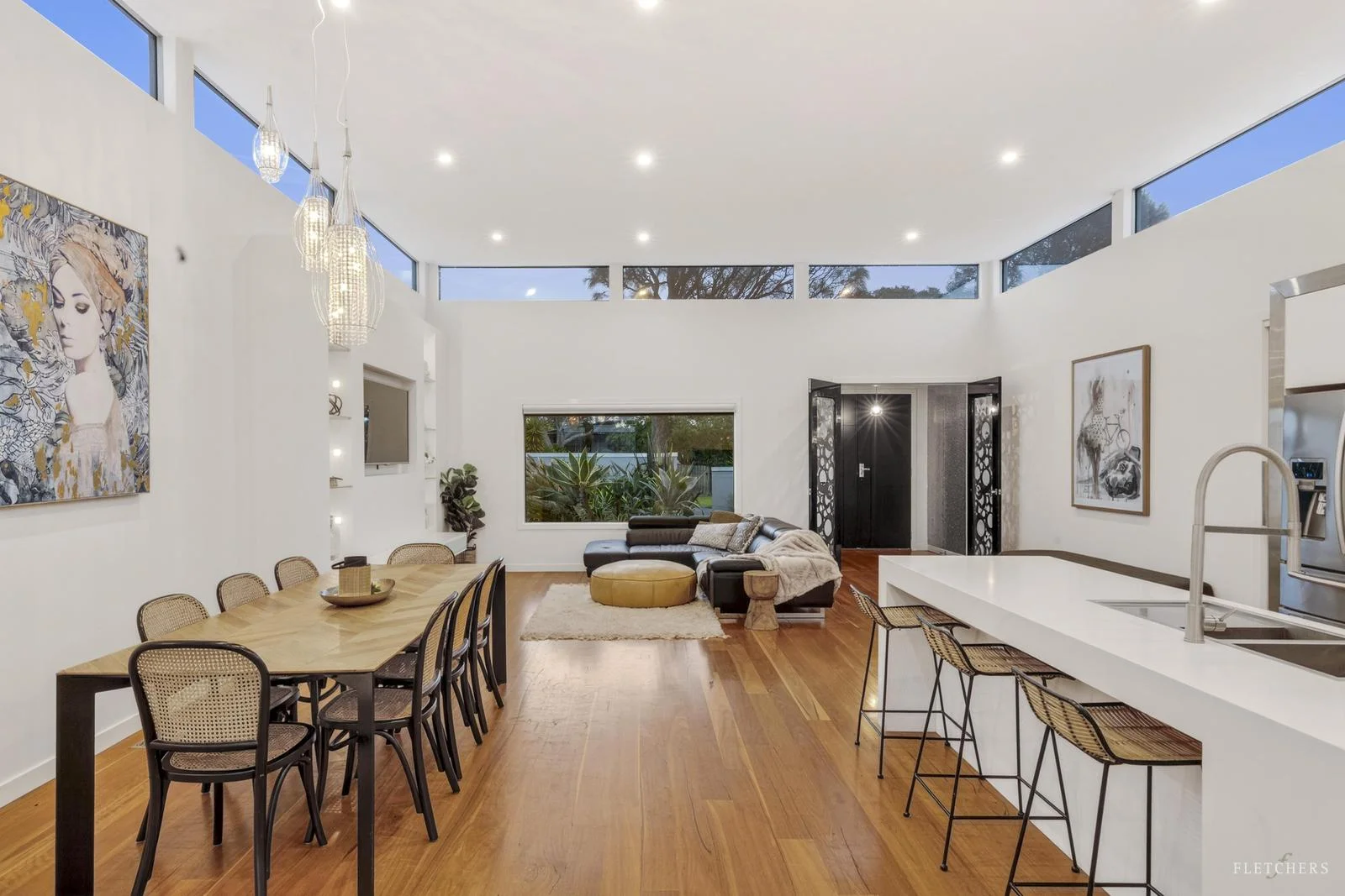 Additional image 6 of 17 Raven Close, Ocean Grove VIC 3226