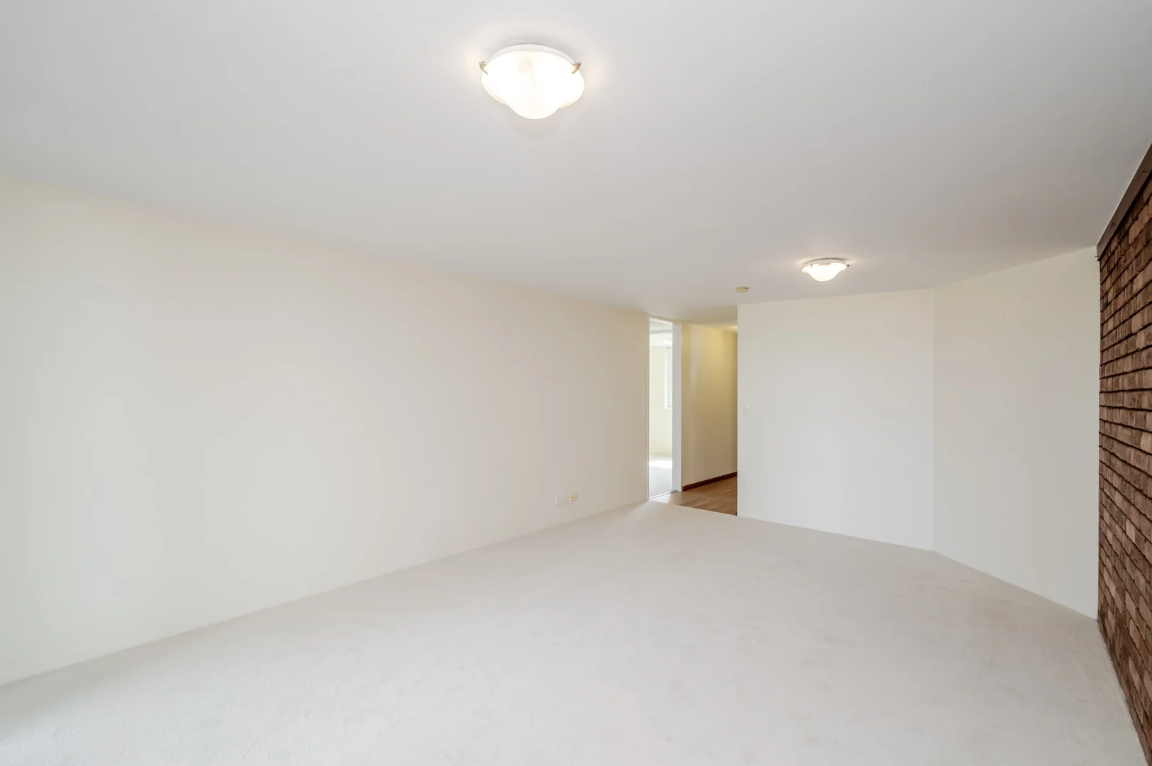 Additional image 7 of 11/5 Melville Place, South Perth WA 6151