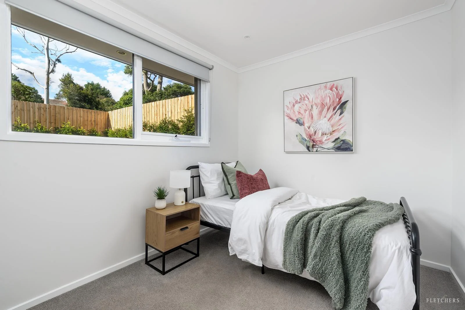 Additional image 12 of 24 Warriparri Crescent, Greensborough VIC 3088