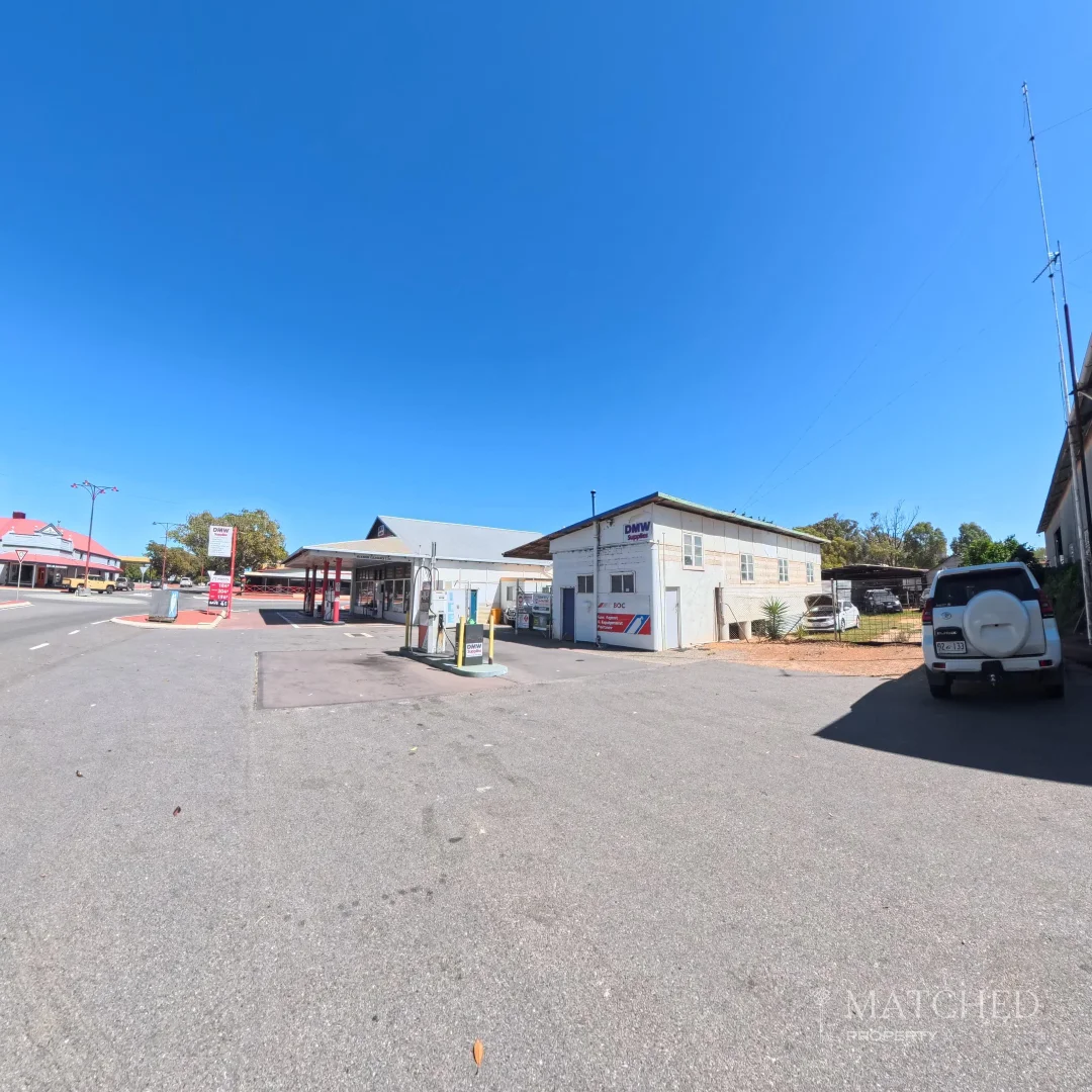 Additional image 25 of 39 Moreton Terrace, Dongara WA 6525