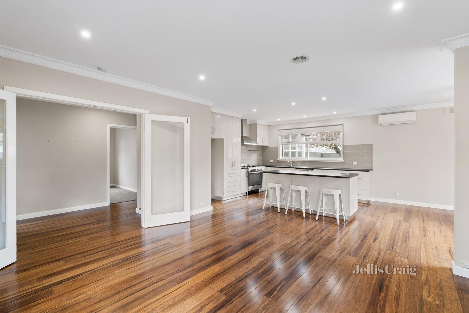 306 Lal Lal Street, Canadian VIC 3350, Image 1