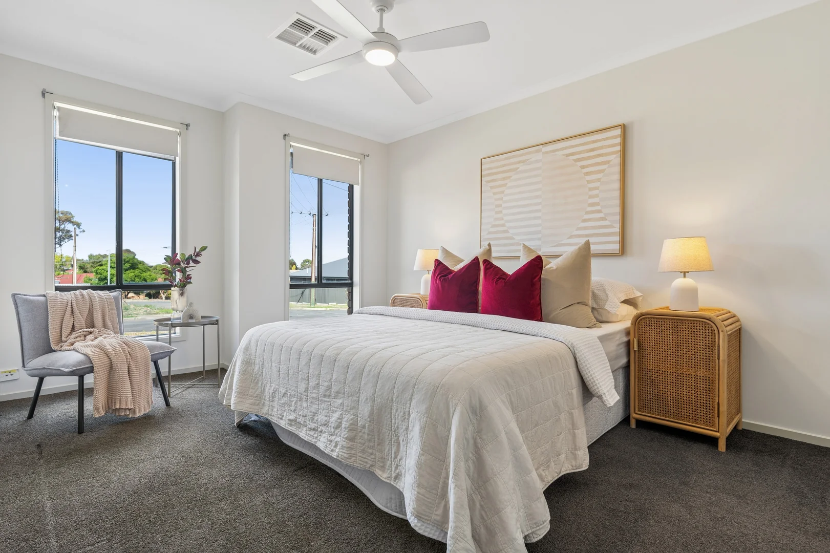 Additional image 11 of 37B Marrett Drive, Ingle Farm SA 5098