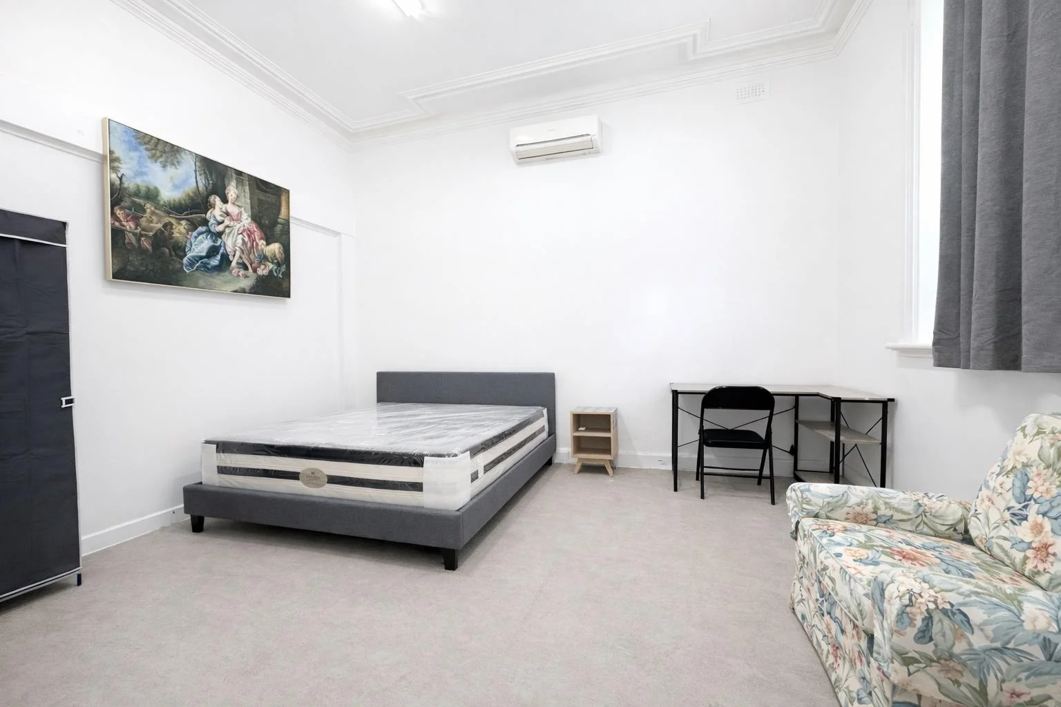 Additional image 8 of 195-197 Flemington Road, North Melbourne VIC 3051