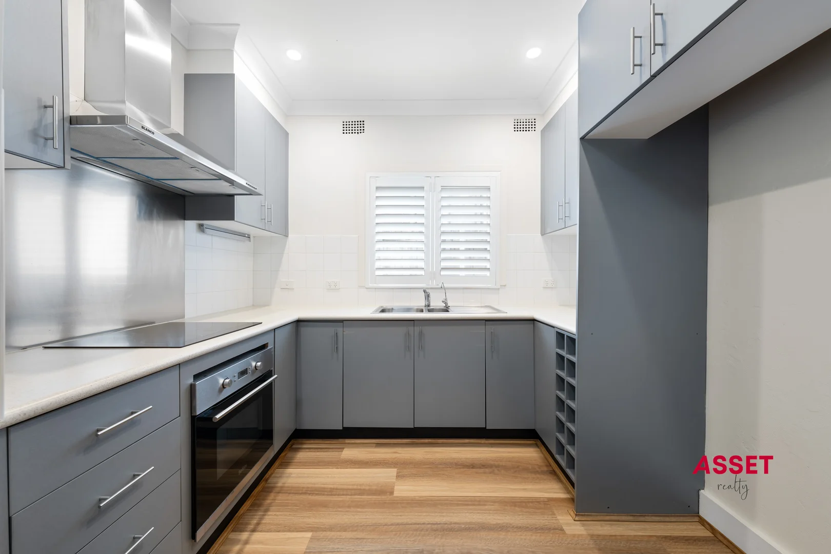 Additional image 2 of 400 Penshurst Street, Chatswood NSW 2067