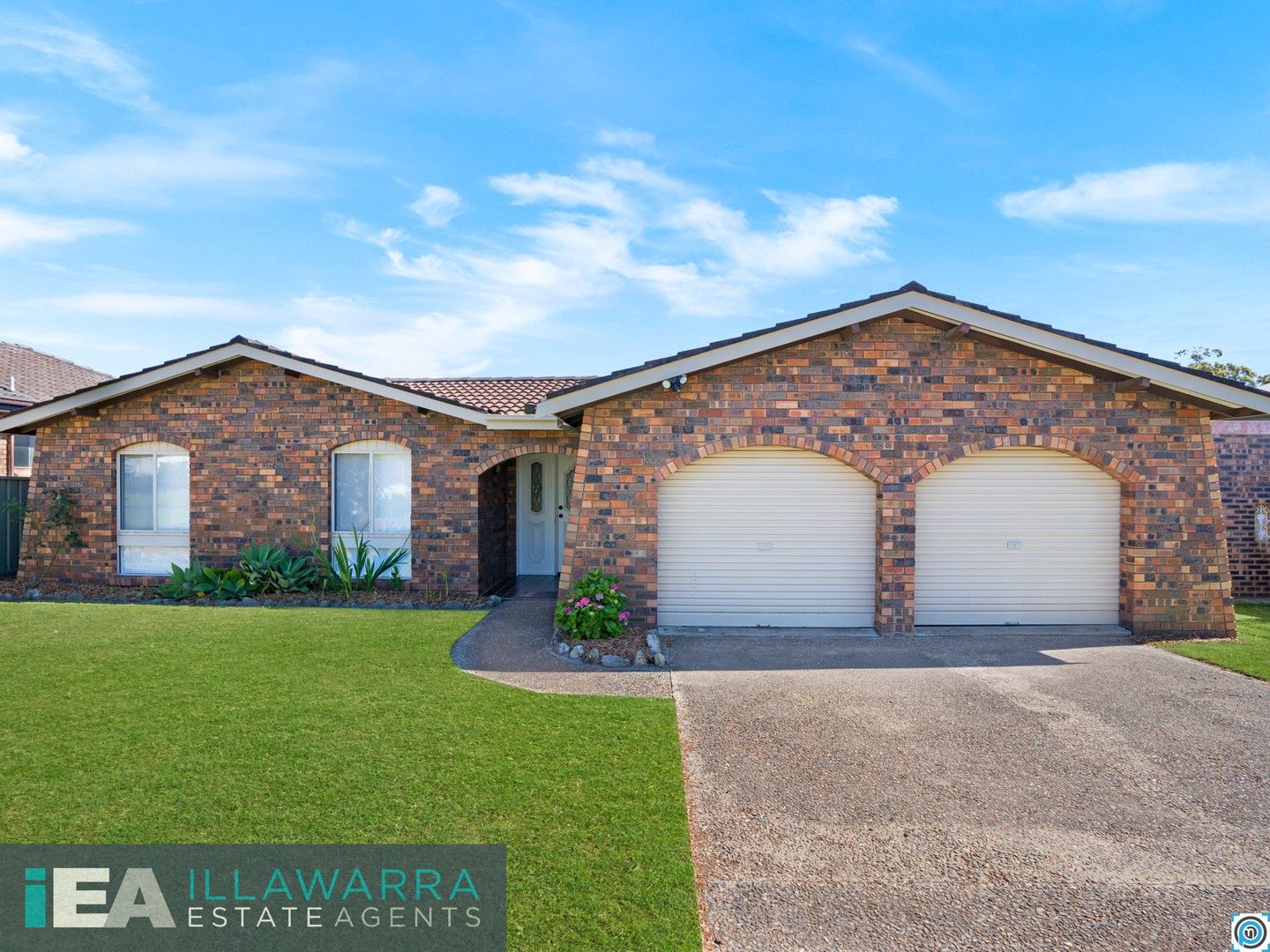 13 Garlin Close, North Nowra NSW 2541, Image 0