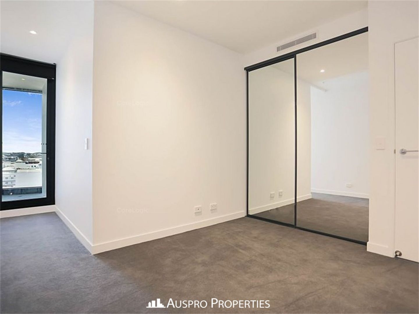 2405/179 Alfred Street, Fortitude Valley QLD 4006, Image 2