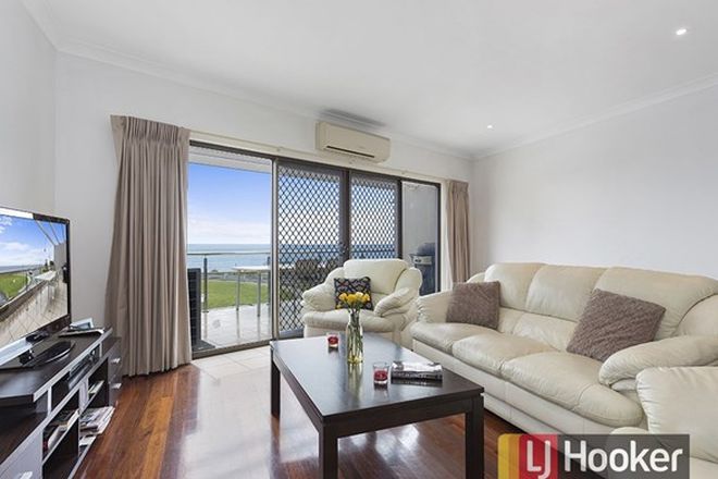 Picture of B/129 Marine Parade, SAN REMO VIC 3925