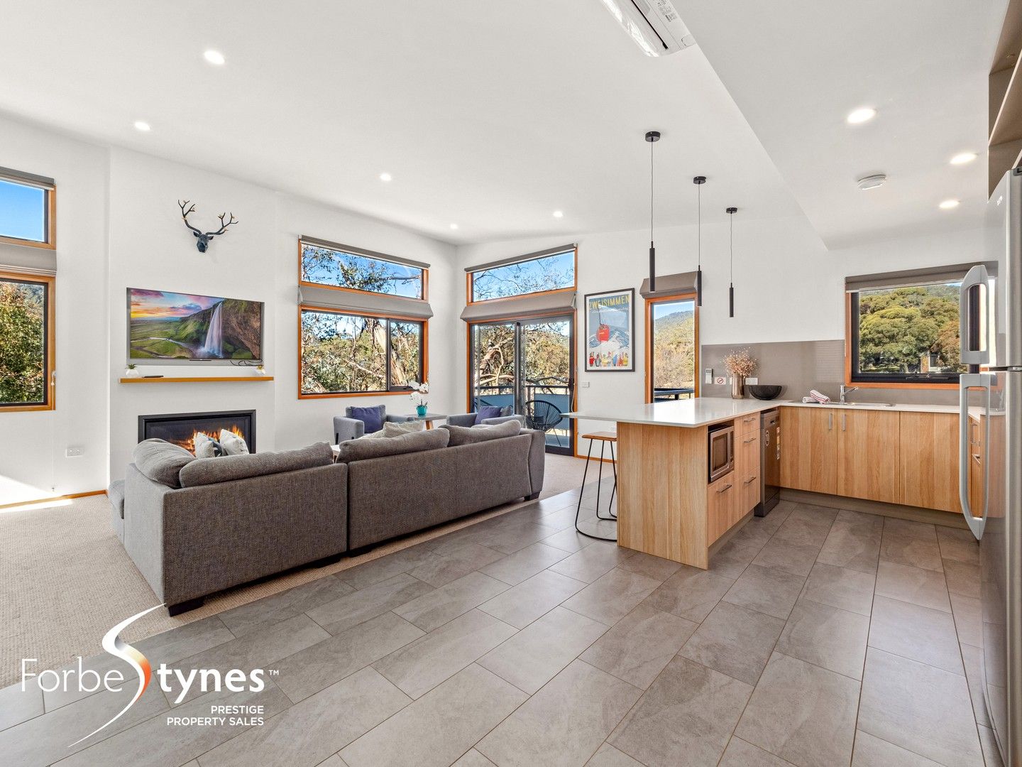 Jindabyne NSW 2627 2 beds house for Sale, 1,595,000 2018094422