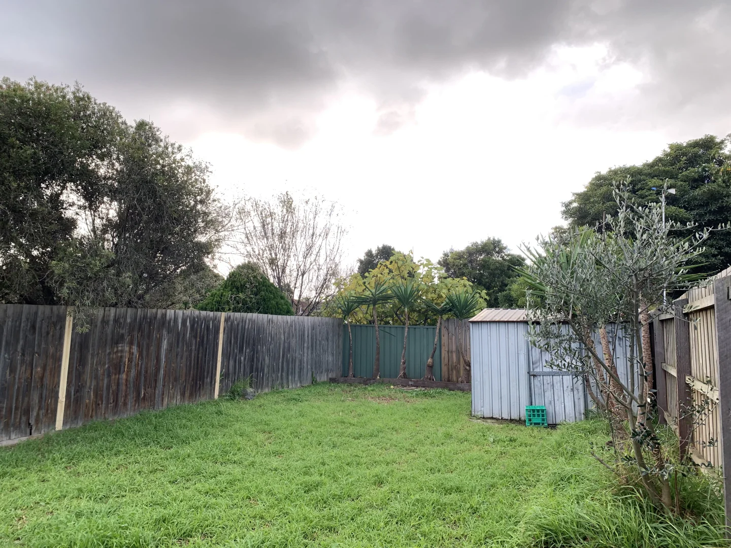 Additional image 8 of 1/126 Central Avenue, Altona Meadows VIC 3028