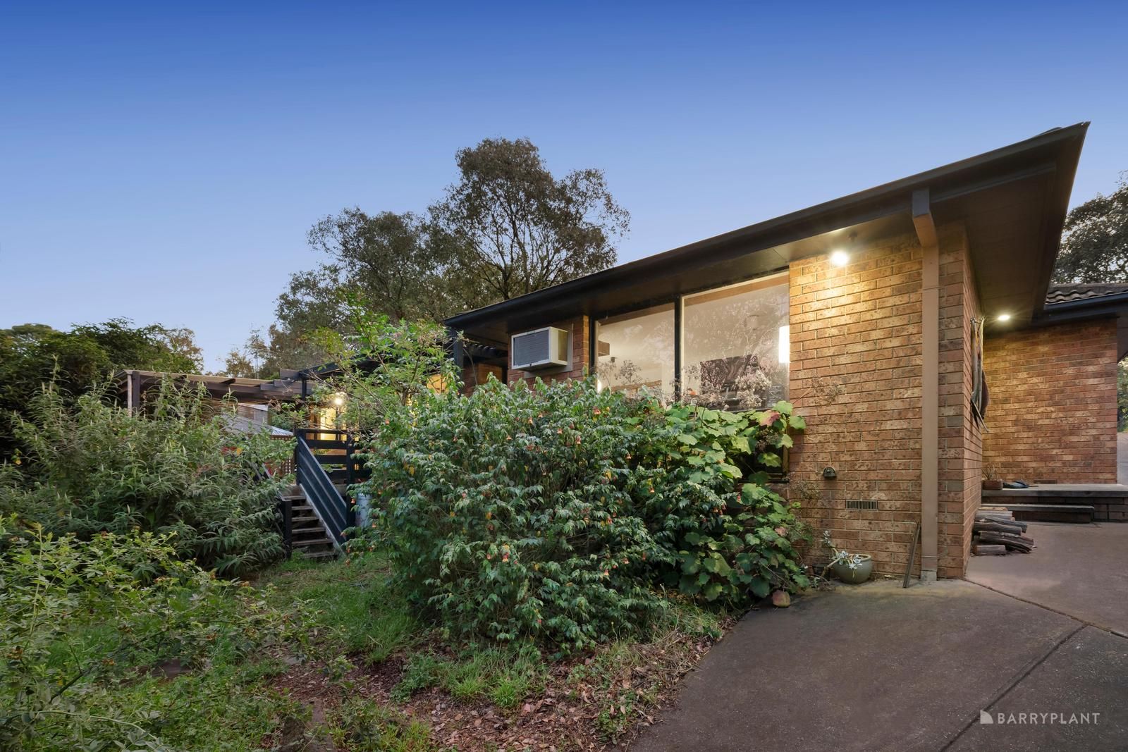 32 Church Road, Panton Hill VIC 3759, Image 0