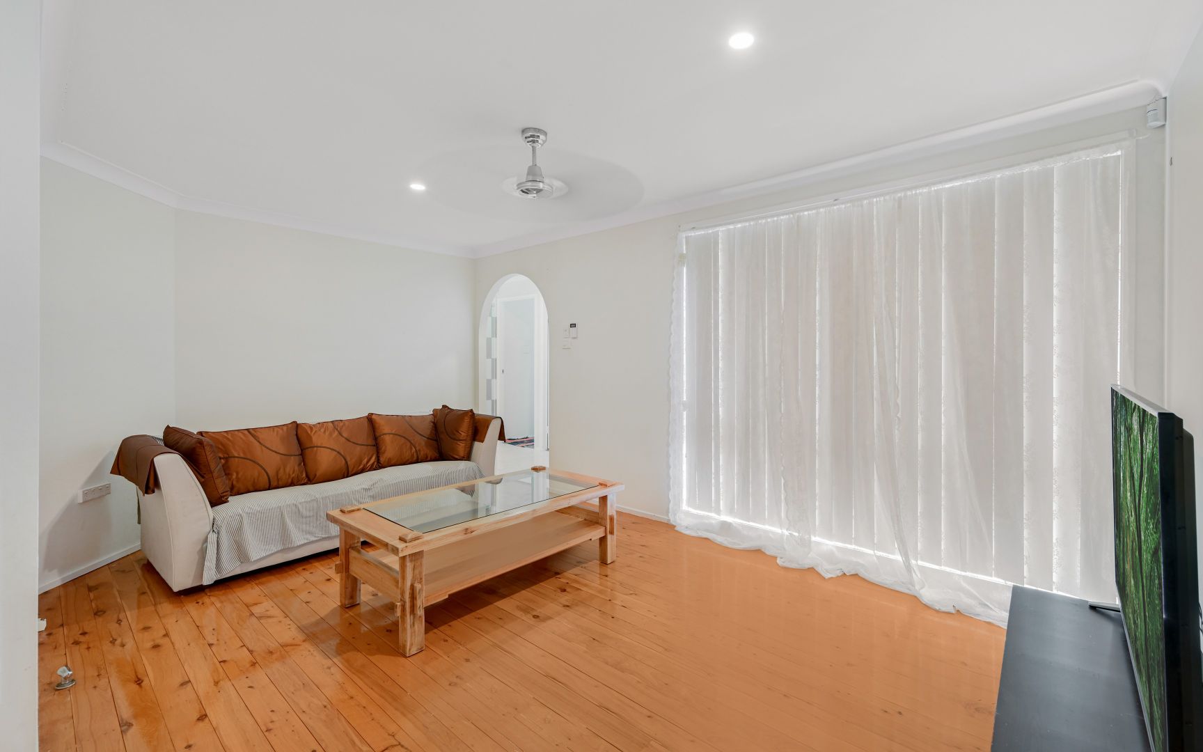 21/66 Fawcett Street, Glenfield NSW 2167, Image 2