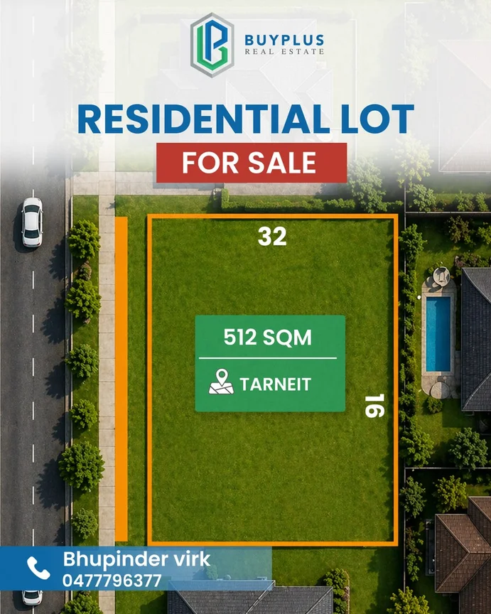 Primary image of Tarneit VIC 3029