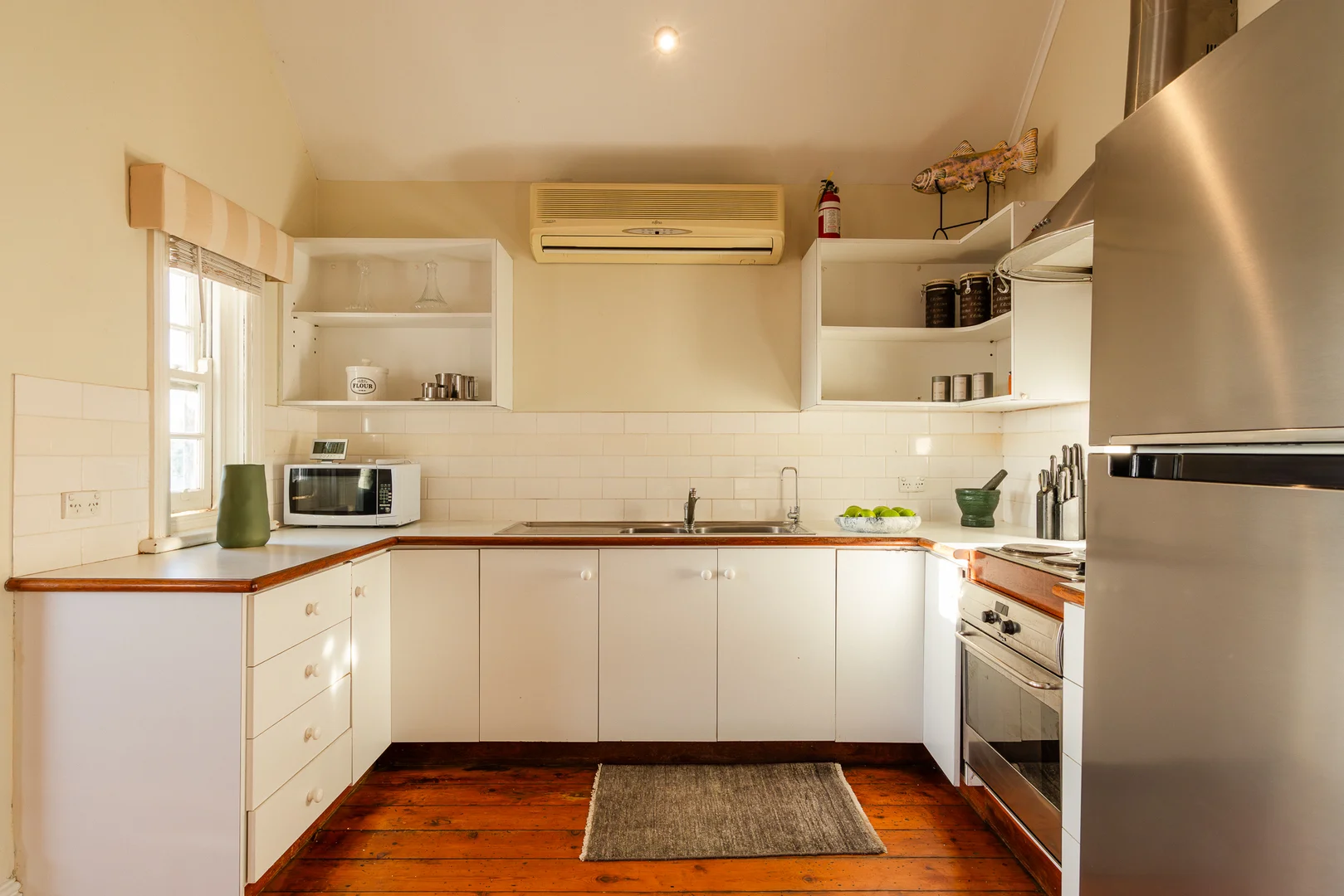 Additional image 20 of 174 Hampton Road, Beaconsfield WA 6162