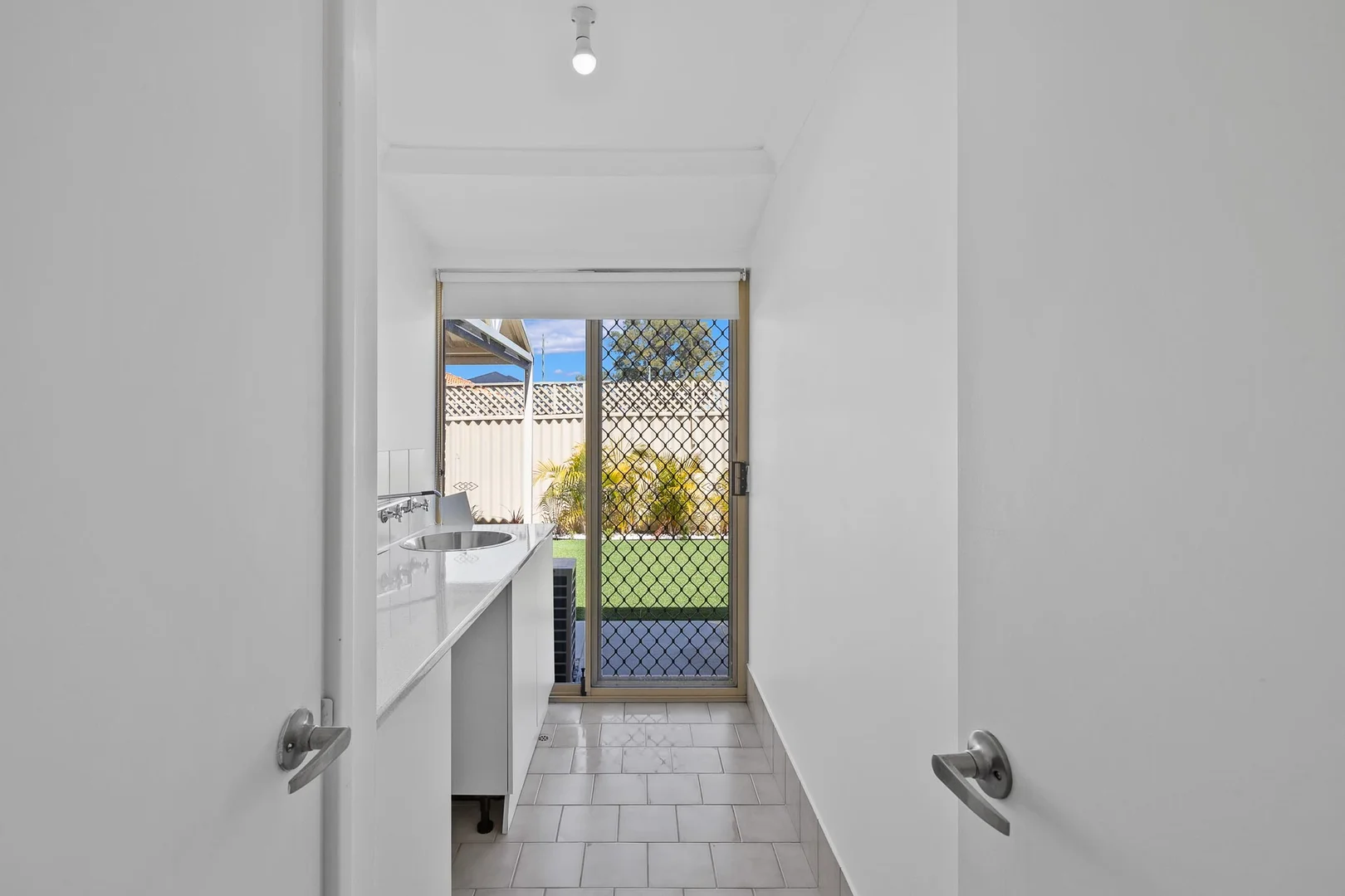 Additional image 15 of 2/85 Mercury Street, Kewdale WA 6105