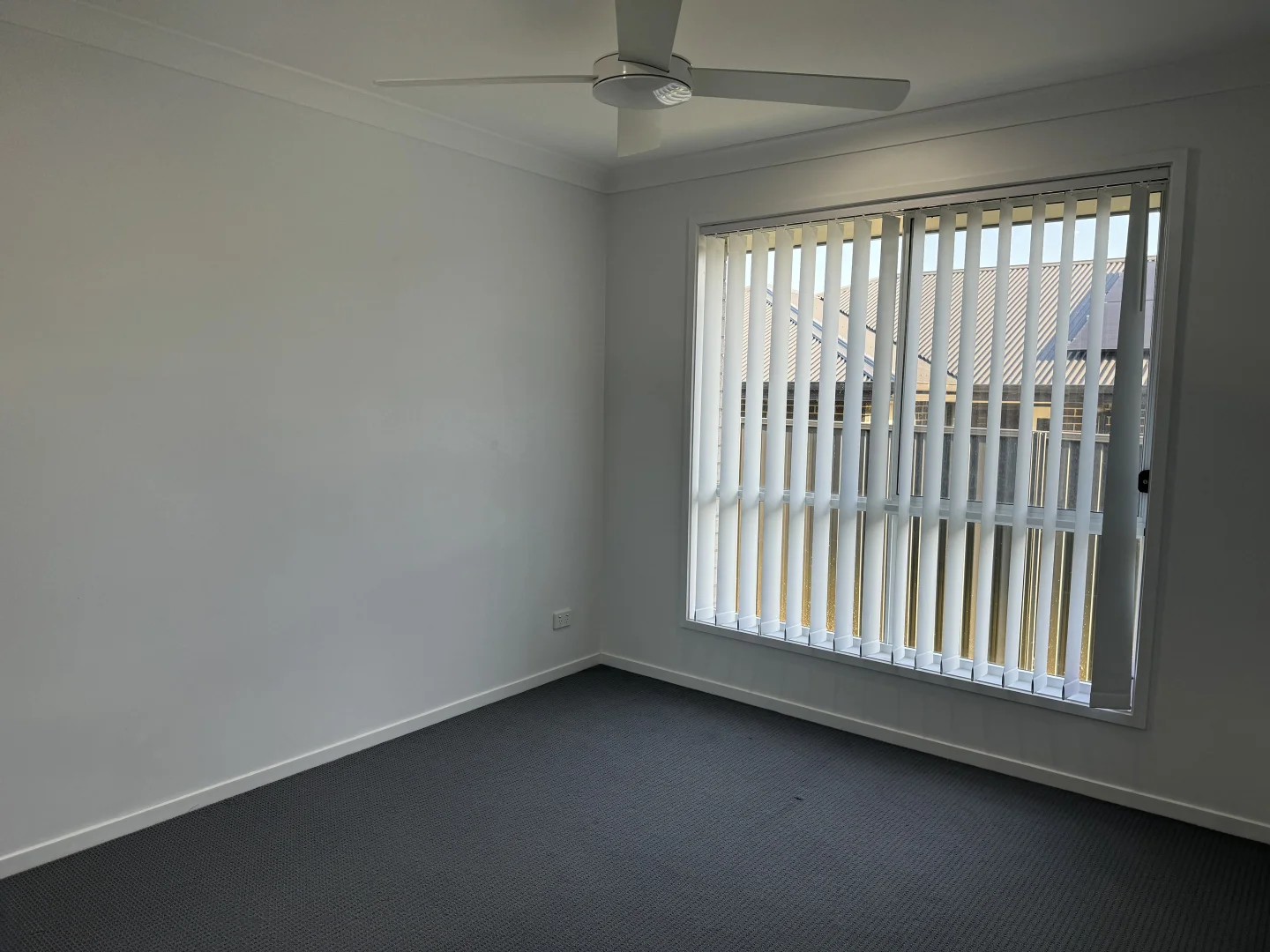 Additional image 8 of 9 Westgate Avenue, Thornton NSW 2322