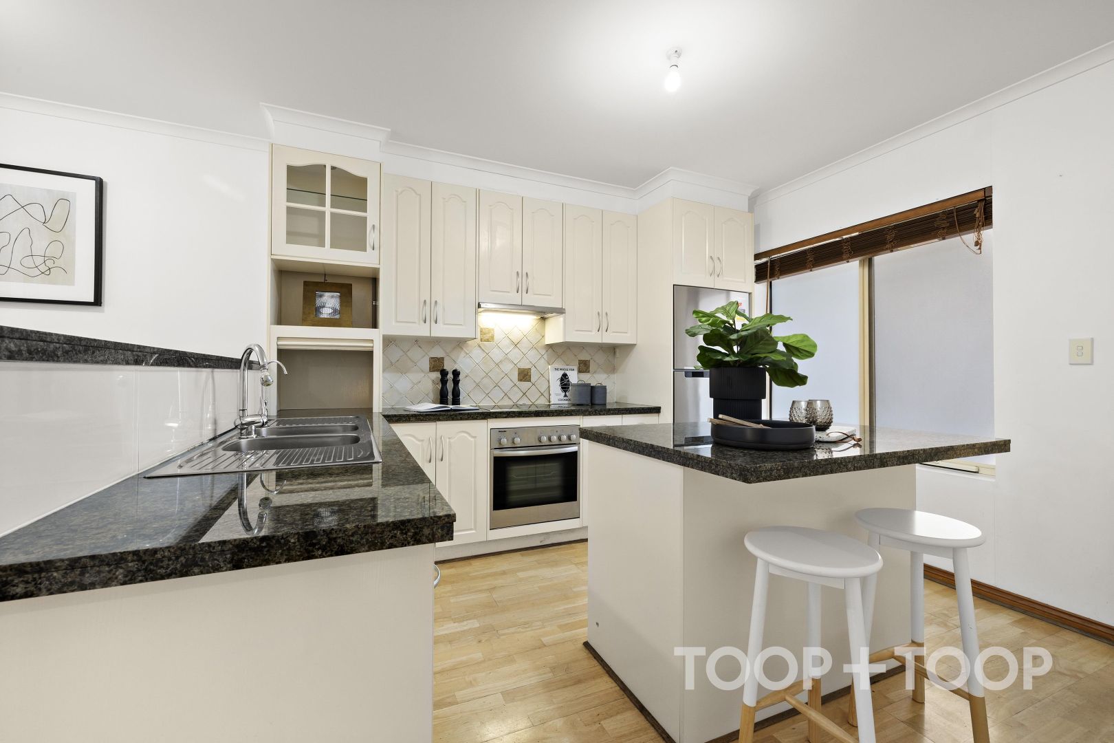 23D/17 Eden Street, Adelaide SA 5000, Image 1