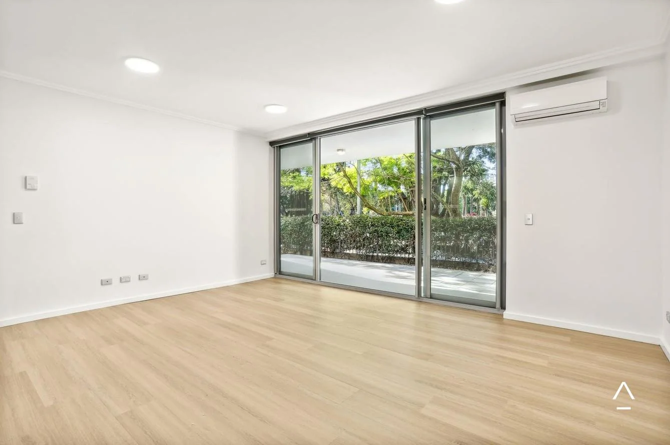 34/251 Chalmers Street, Redfern NSW 2016