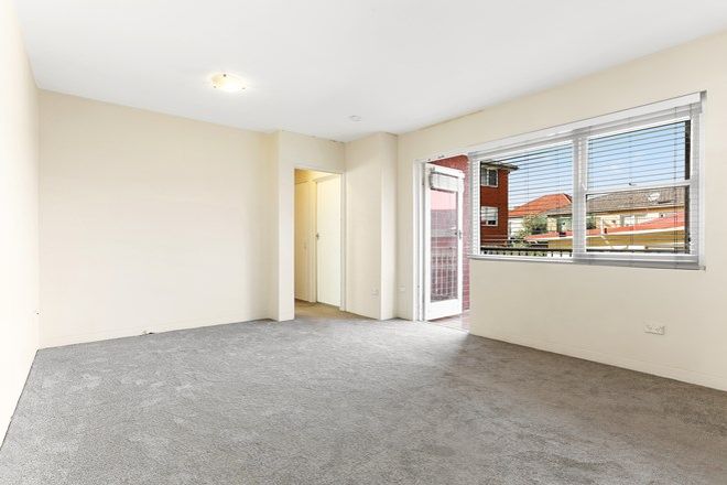 515 Apartments For Rent In Leichhardt Nsw 2040 Domain