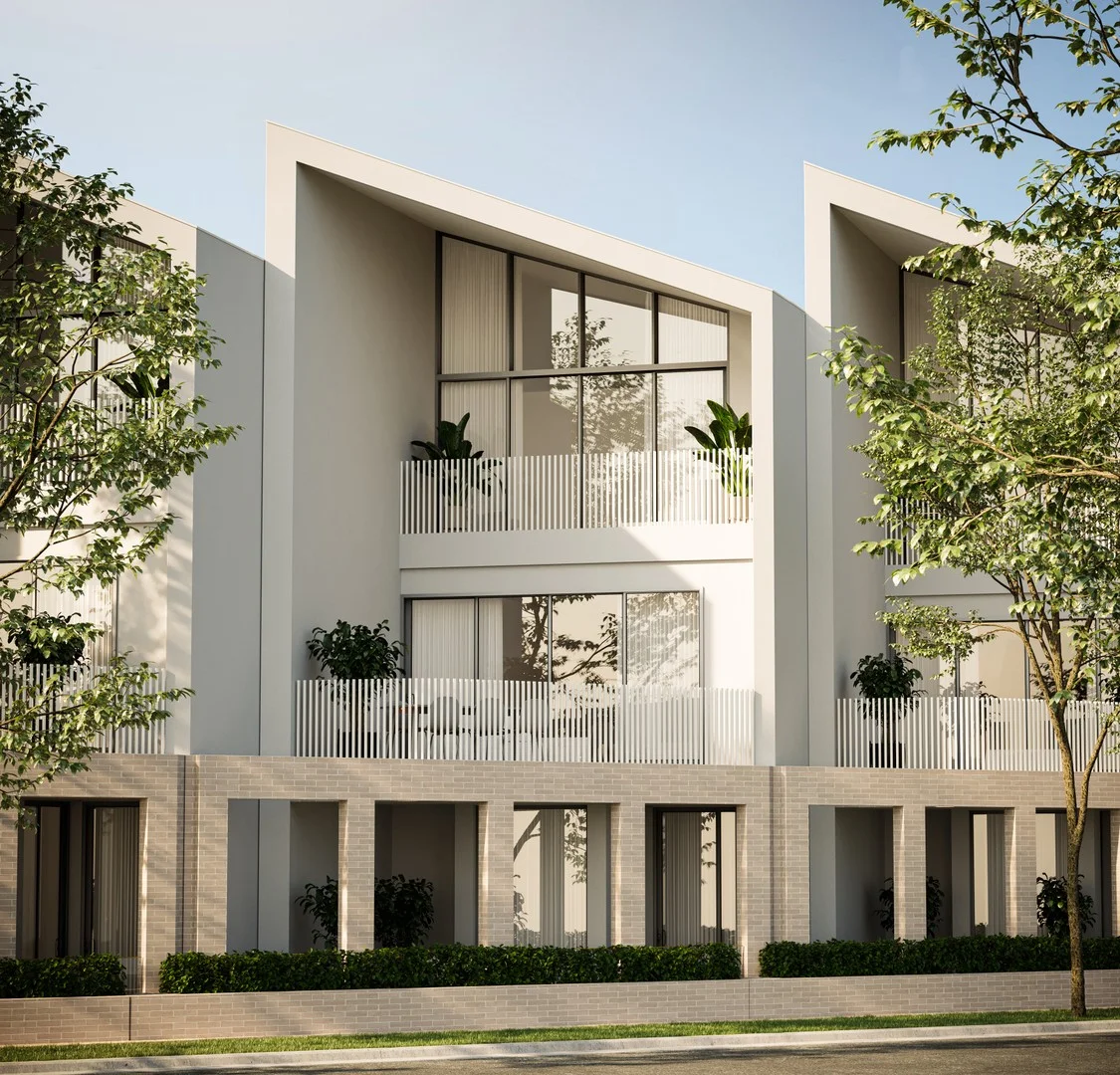 Primary image of 115 Ascent Place, Seacliff SA 5049