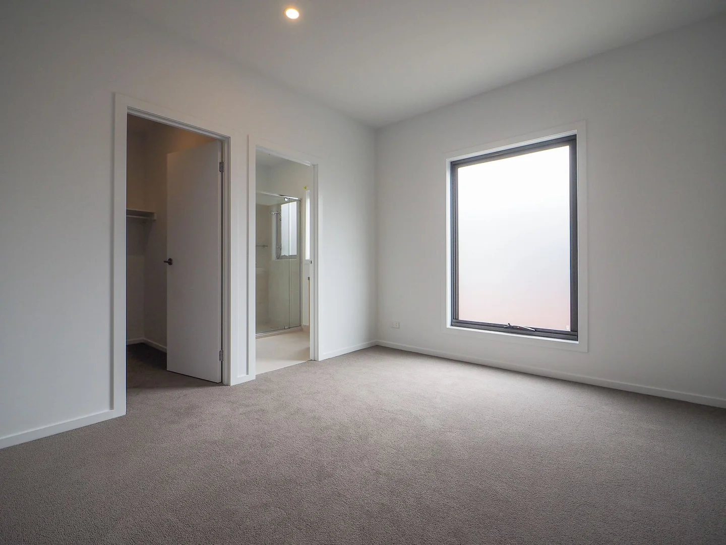 Additional image 11 of 10/13 Kent Street, Braybrook VIC 3019