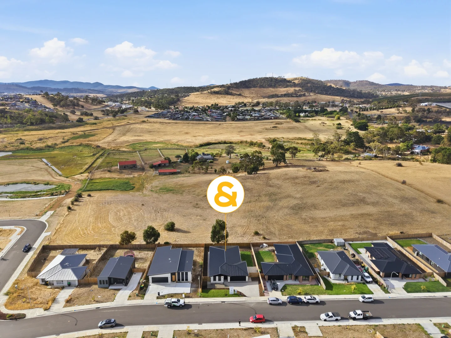 Additional image 28 of 7 Arbie Lane, Old Beach TAS 7017