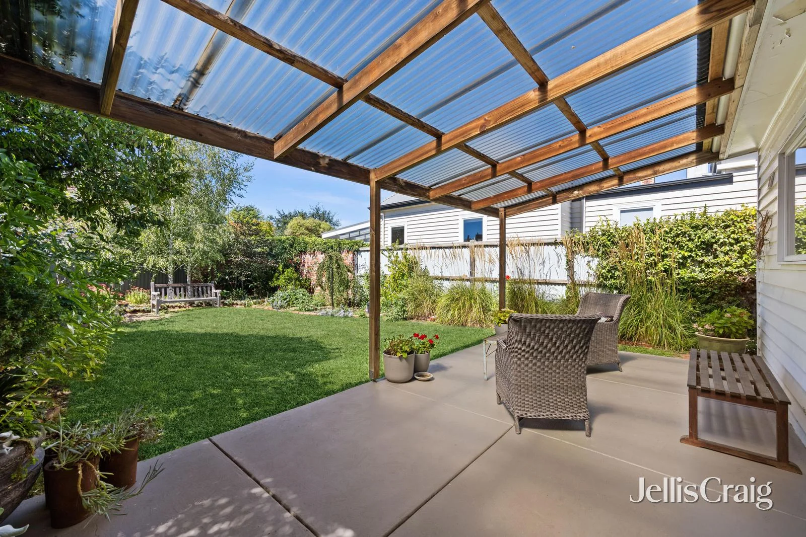 Additional image 6 of 420 Drummond Street North, Ballarat Central VIC 3350