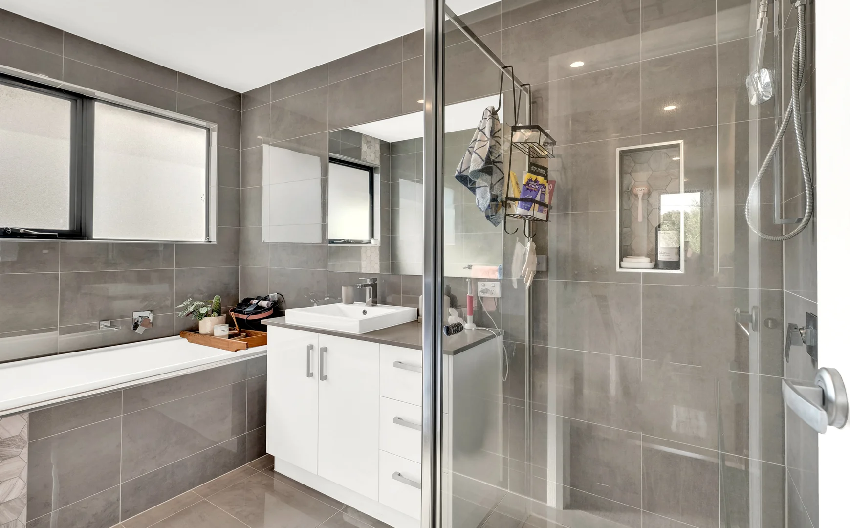 Additional image 13 of 1/36 Austin Crescent, Pascoe Vale VIC 3044