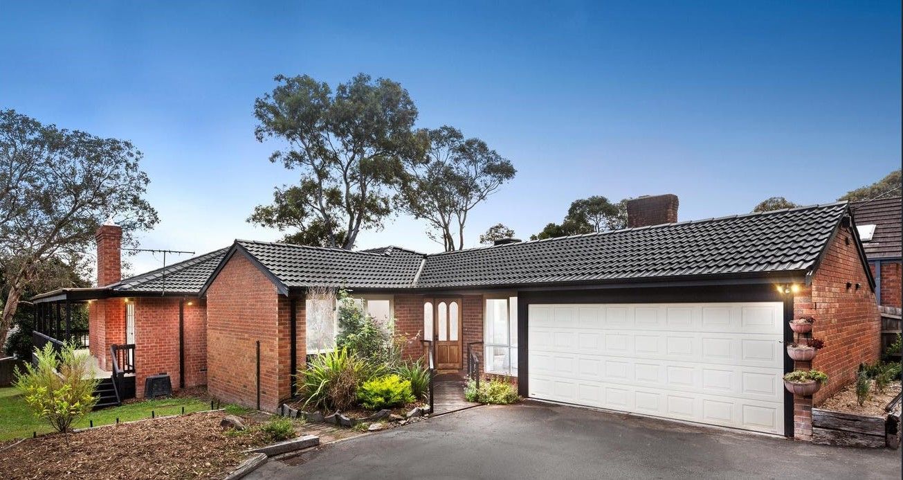 30 Reids Lane, Warranwood VIC 3134, Image 0