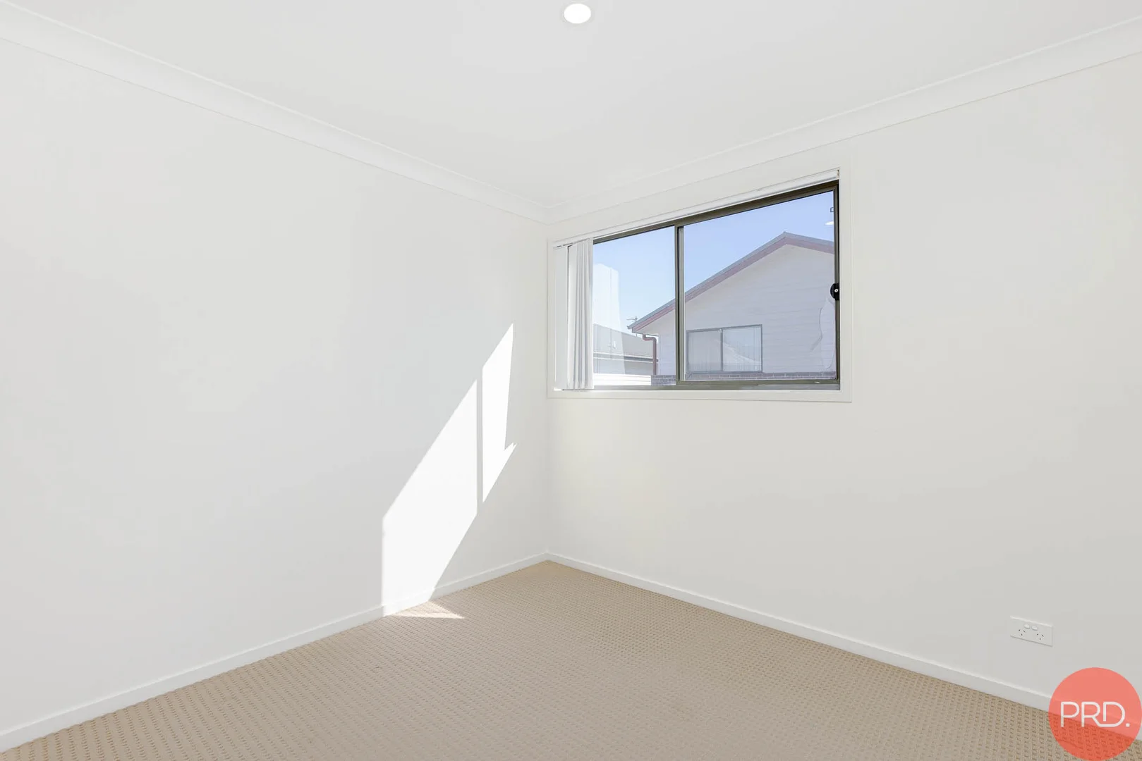 Additional image 17 of 14 Skylark Avenue, Thornton NSW 2322