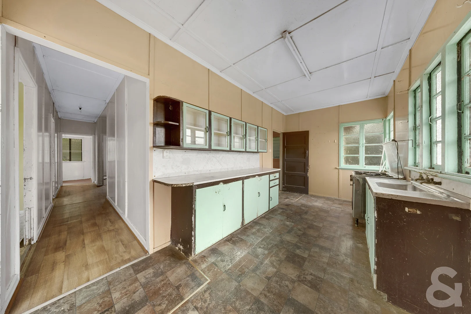 Additional image 12 of 9 Vaughan Road, Darts Creek QLD 4695