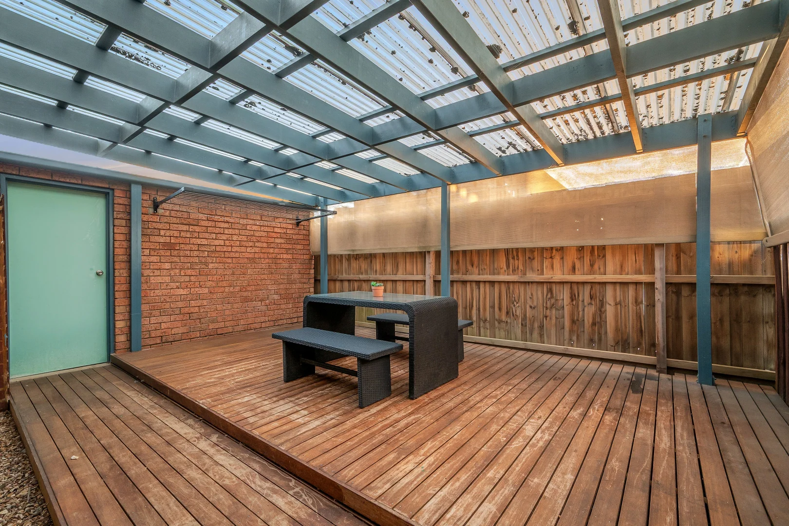 Additional image 14 of 1/57 Ward Street, St Leonards VIC 3223