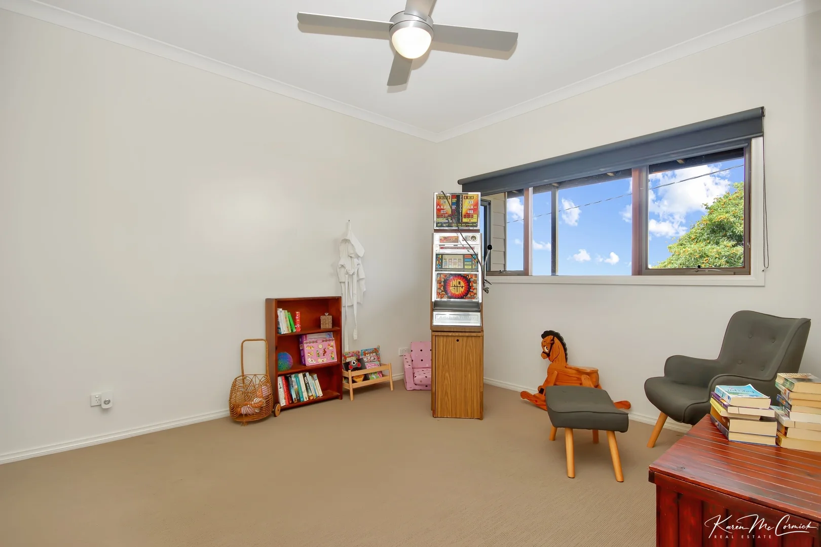 Additional image 11 of 3 Mary Street, Bunyip VIC 3815