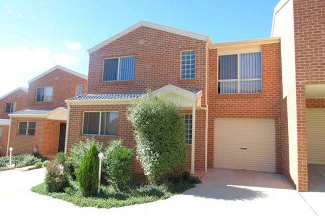 60 Rental Properties In Queanbeyan East Nsw 2620 Domain