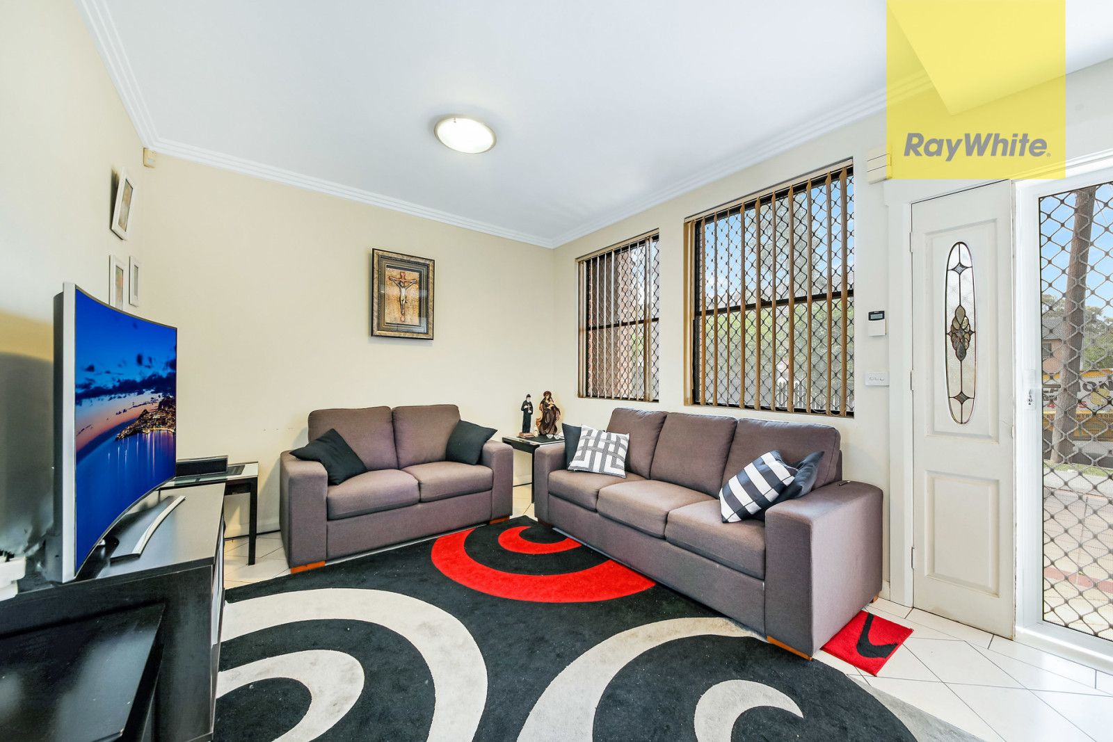 5/24-28 Cleone Street, Guildford NSW 2161, Image 2