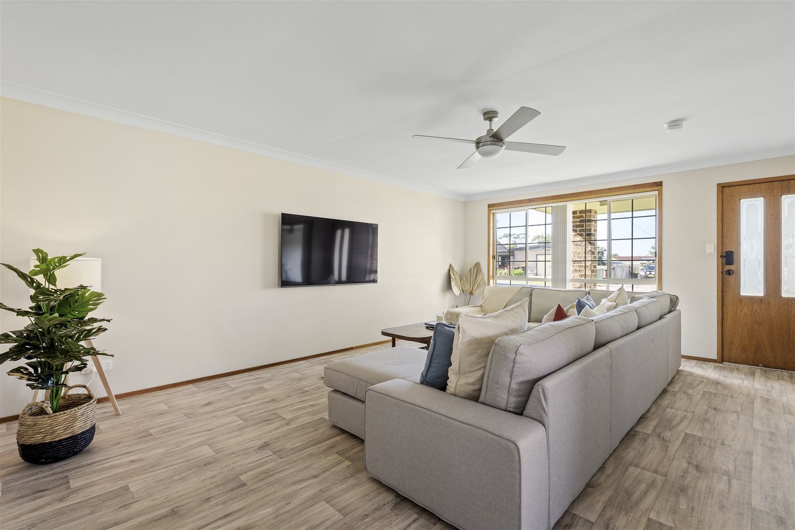 5 Curlew Street, Sanctuary Point NSW 2540, Image 1