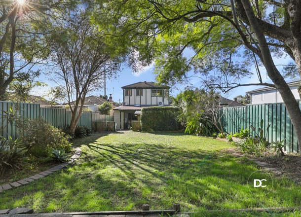 32A Queen Street, Concord West NSW 2138