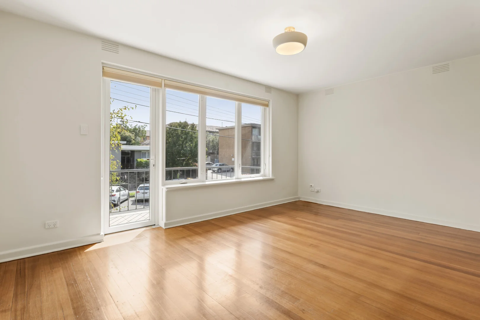 Additional image 5 of 3/37 Byron Street, Elwood VIC 3184