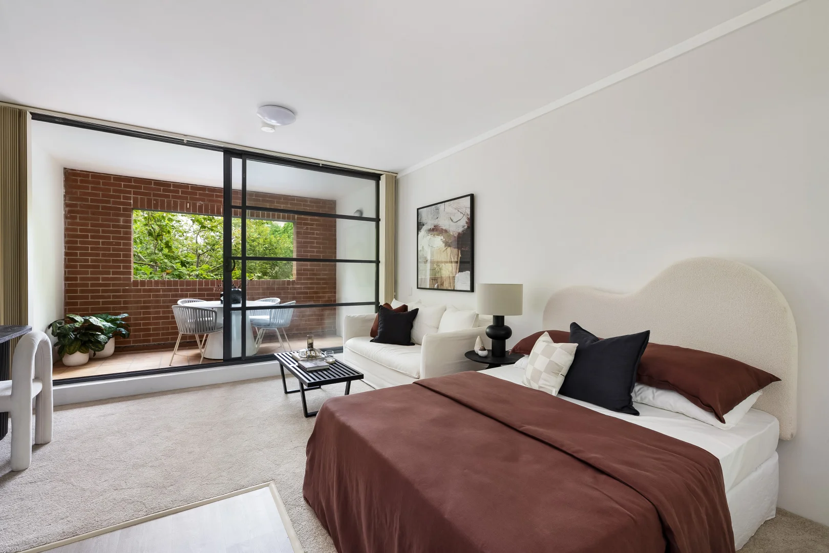 Additional image 8 of 105W/138 Carillon Avenue, Newtown NSW 2042