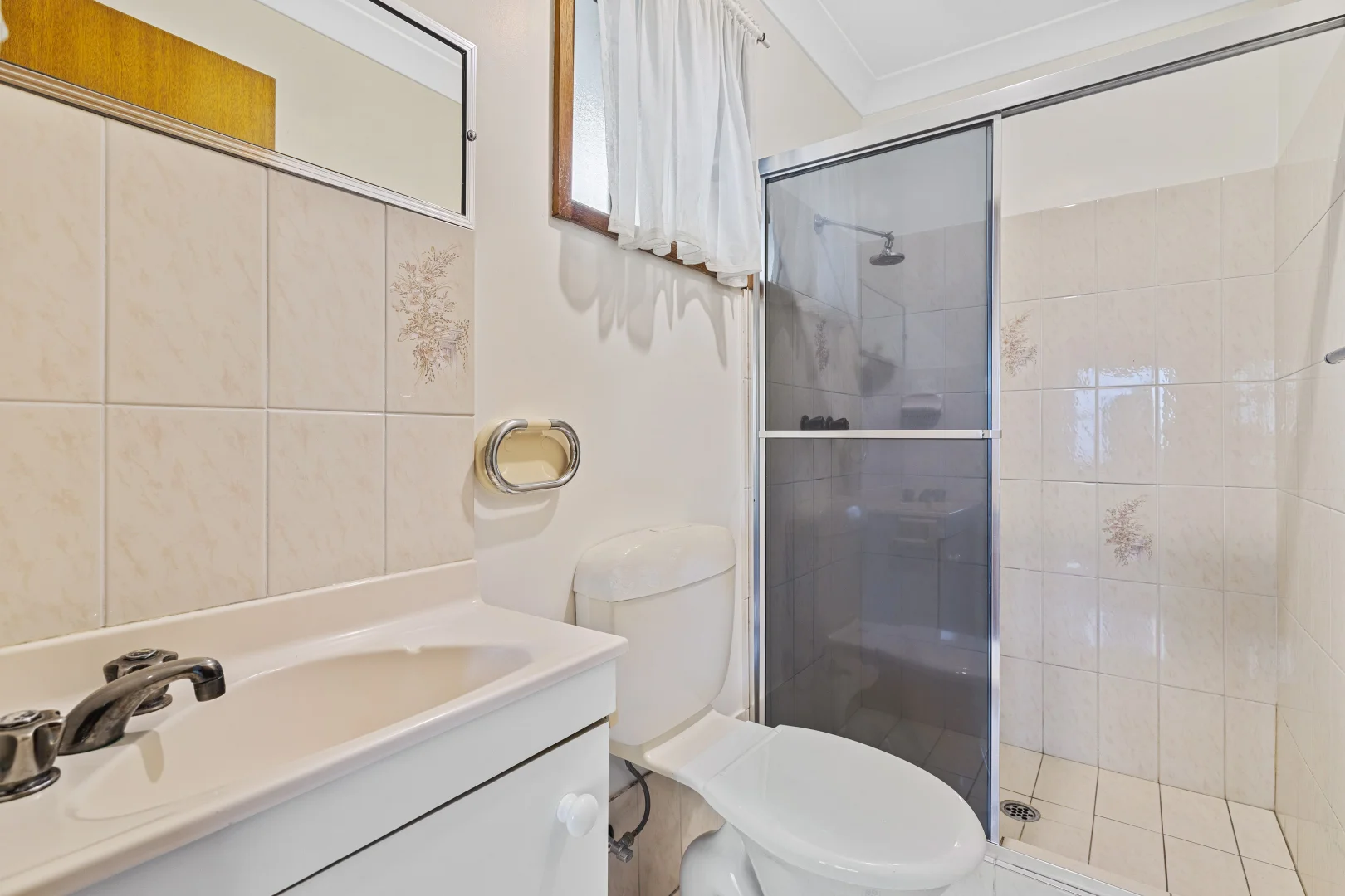 Additional image 19 of 3 Apollo Close, Elermore Vale NSW 2287