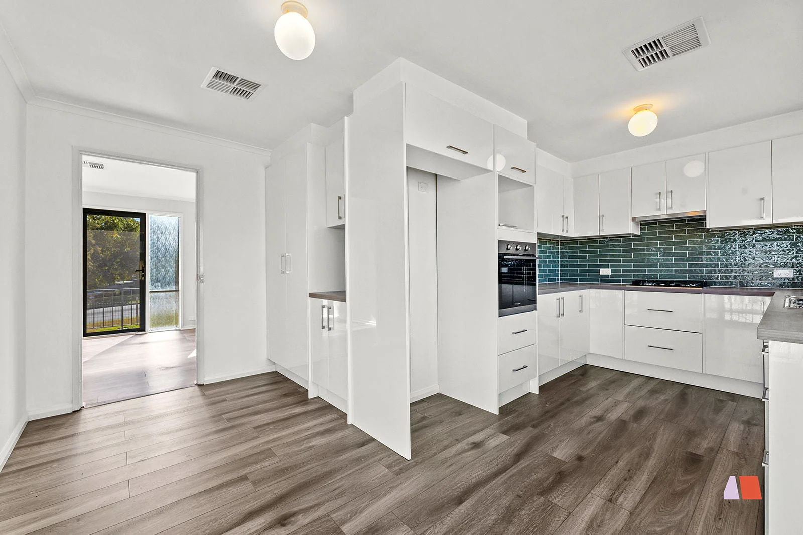 Additional image 6 of 49 Pollux Street, Yass NSW 2582