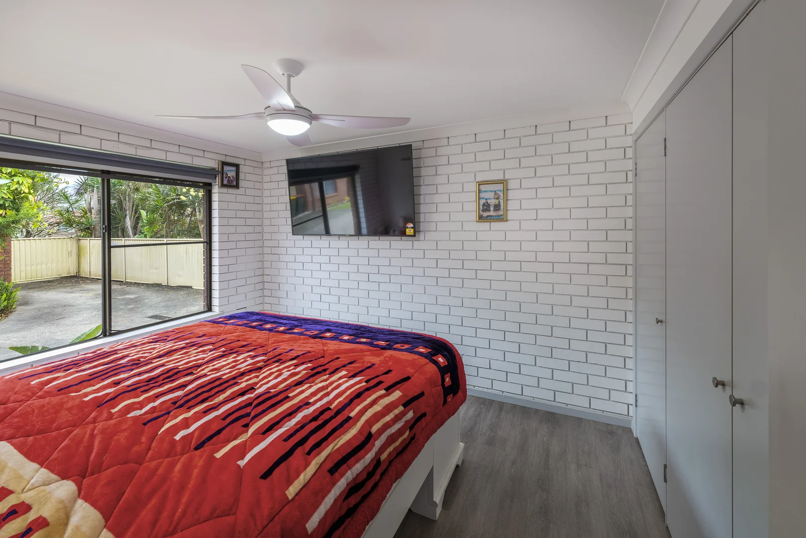 Additional image 7 of 6/26 Clarence Street, Woolgoolga NSW 2456