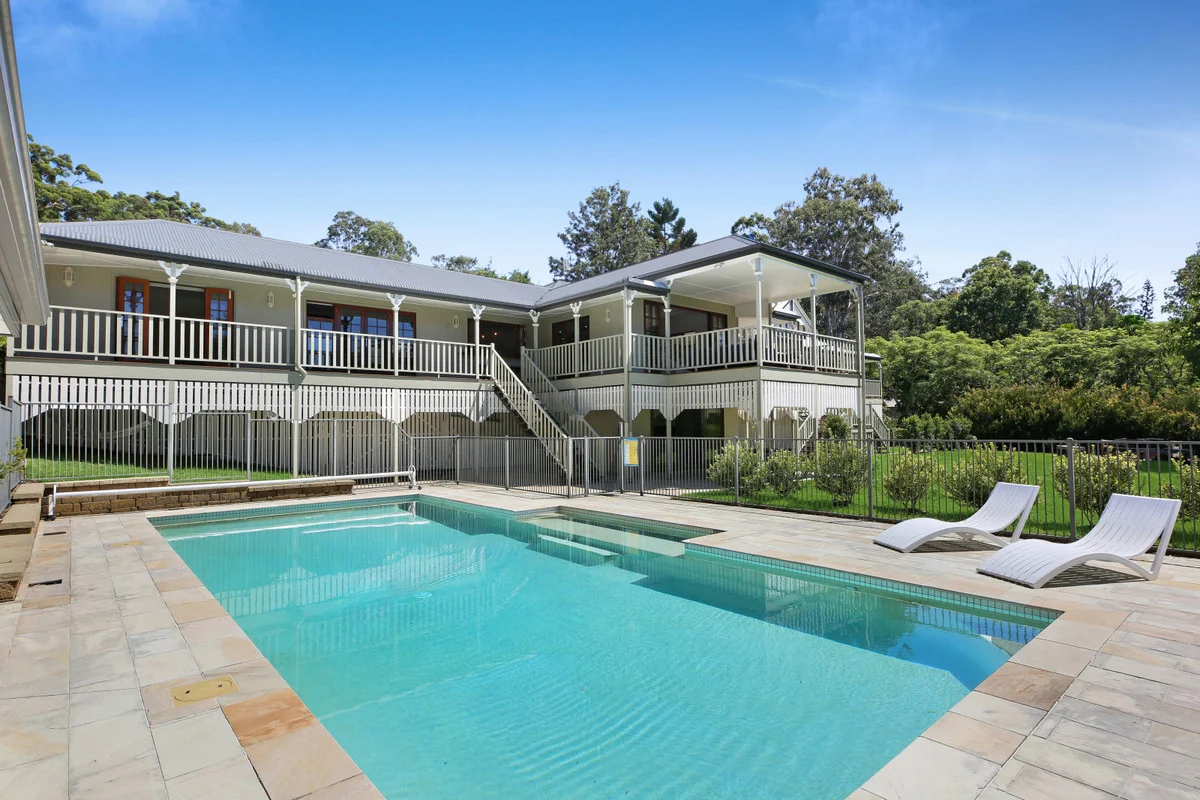 Additional image 12 of 28 Tobin Way, Tallebudgera QLD 4228