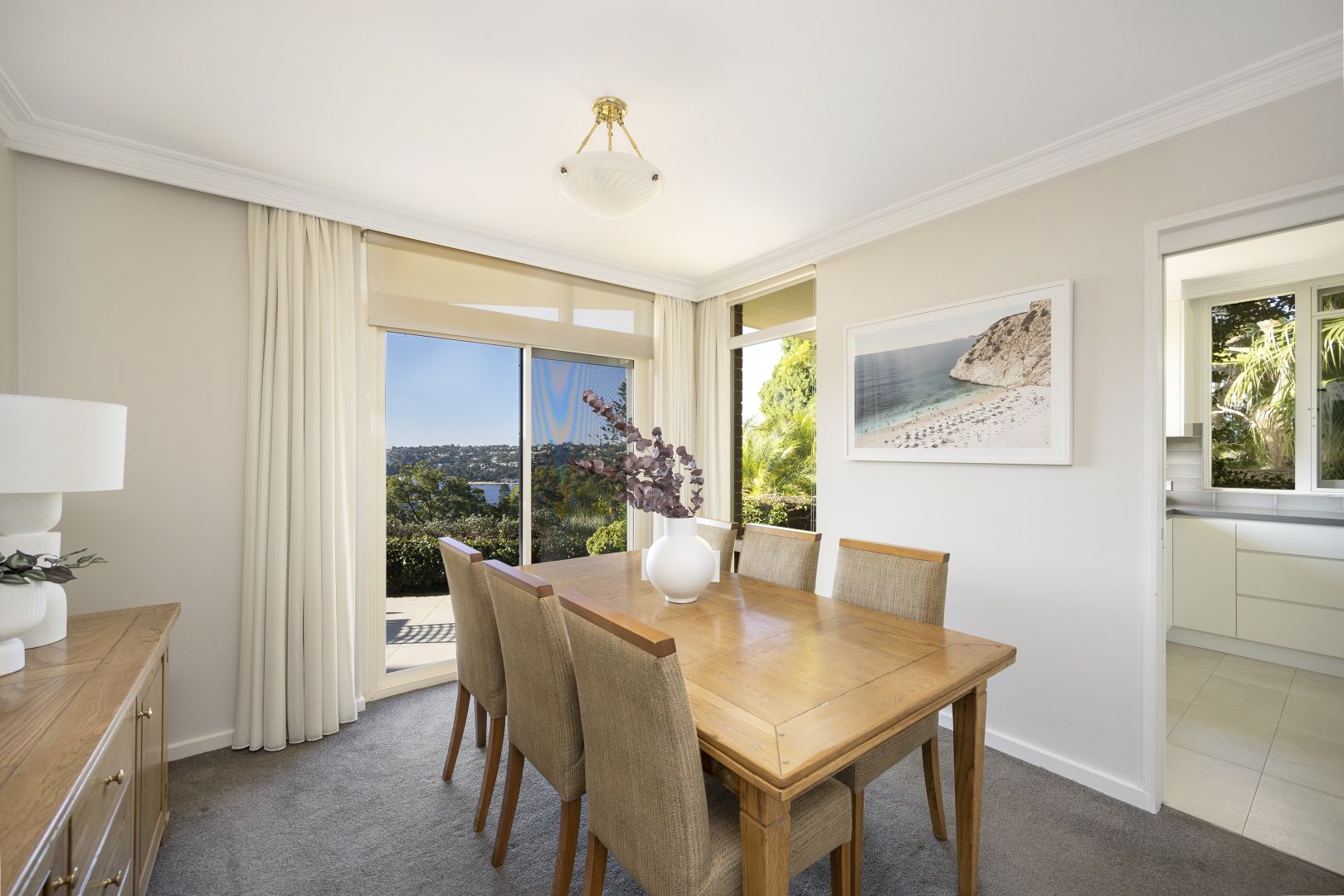 4/17 Warringah Road, Mosman NSW 2088, Image 2