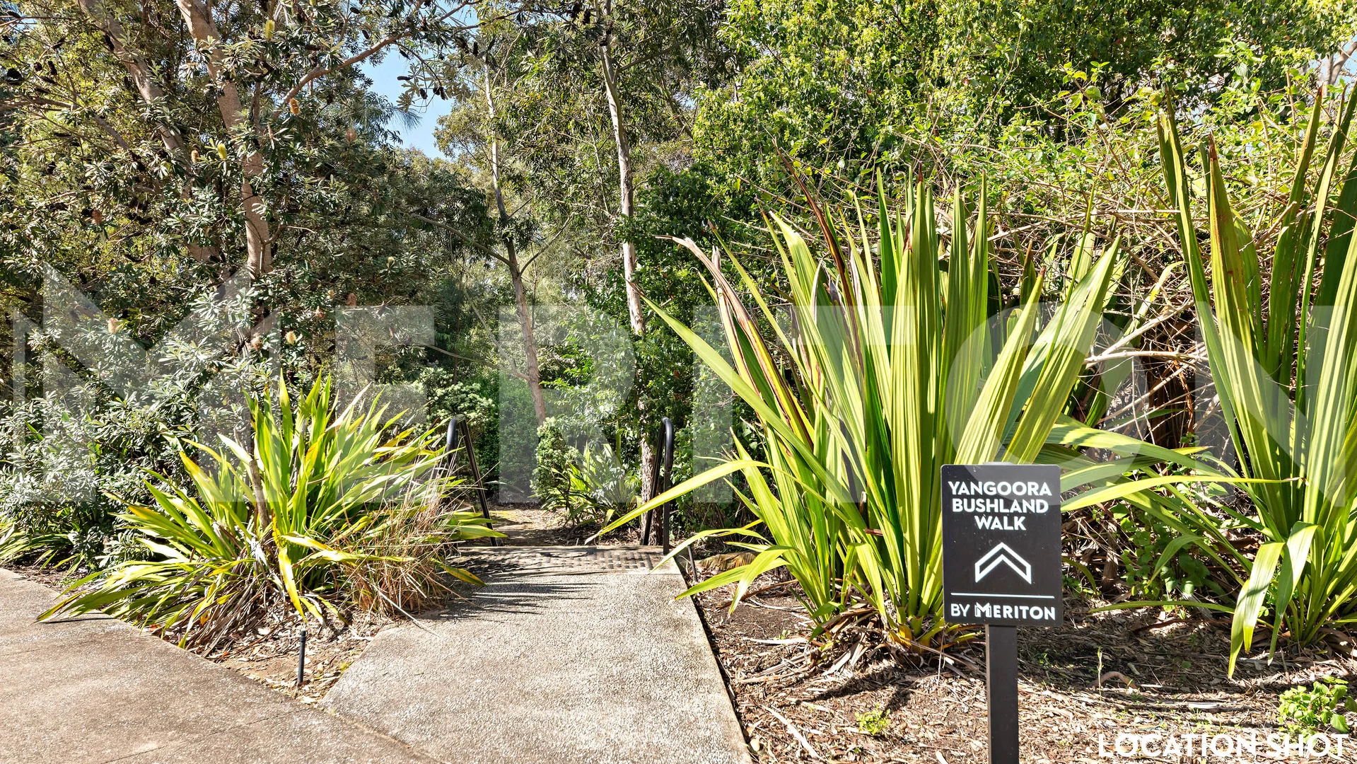 Additional image 24 of 3B/150 Epping Road, Lane Cove NSW 2066