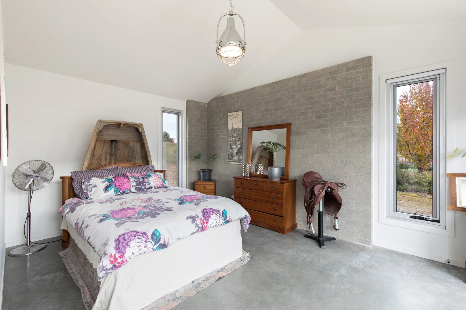 Additional image 10 of 67 Halls Lane, Snake Valley VIC 3351