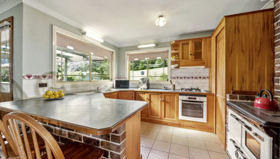 Picture of 19 Lee Street, LAWSON NSW 2783