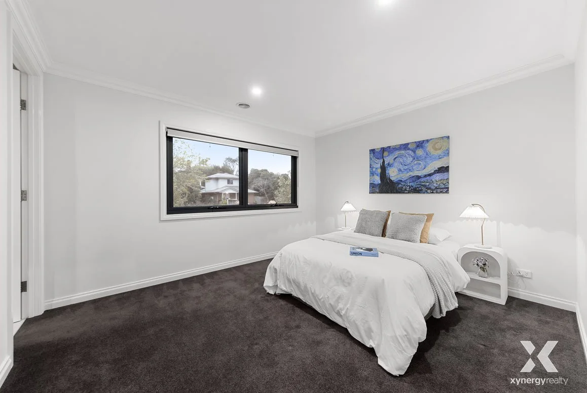 Additional image 11 of 1/36 Cadorna Street, Box Hill South VIC 3128