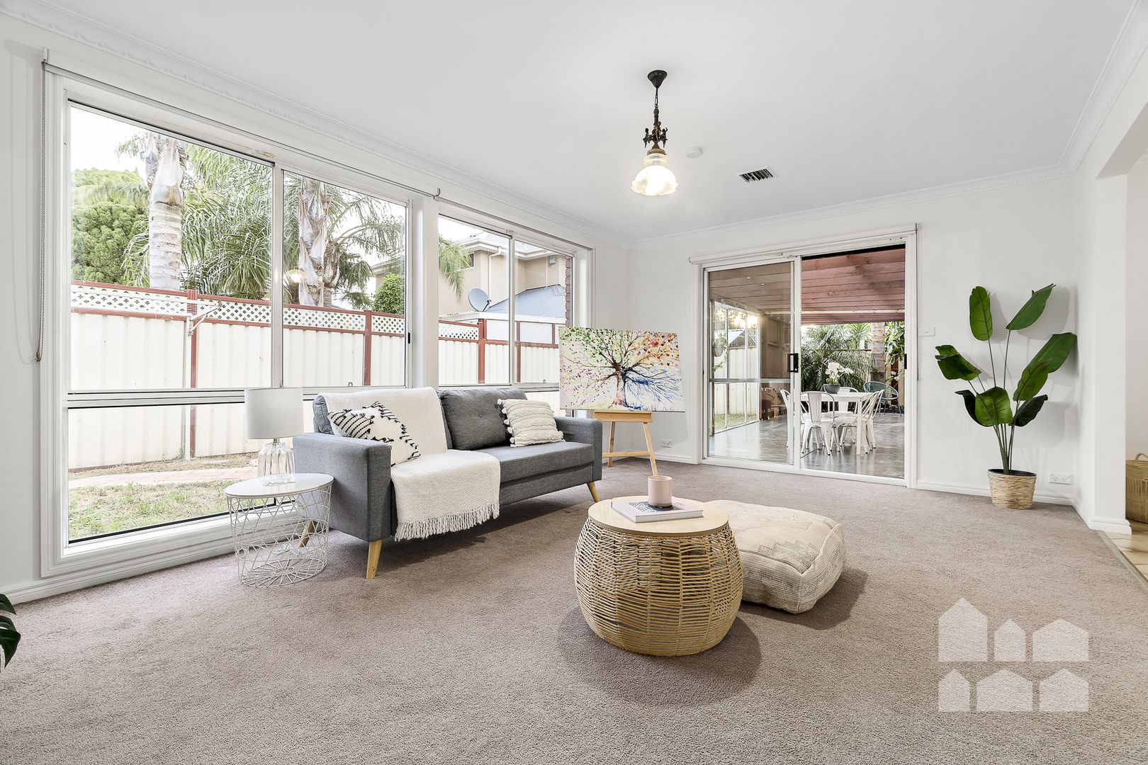 1/25 Jackson Street, Maidstone VIC 3012, Image 1