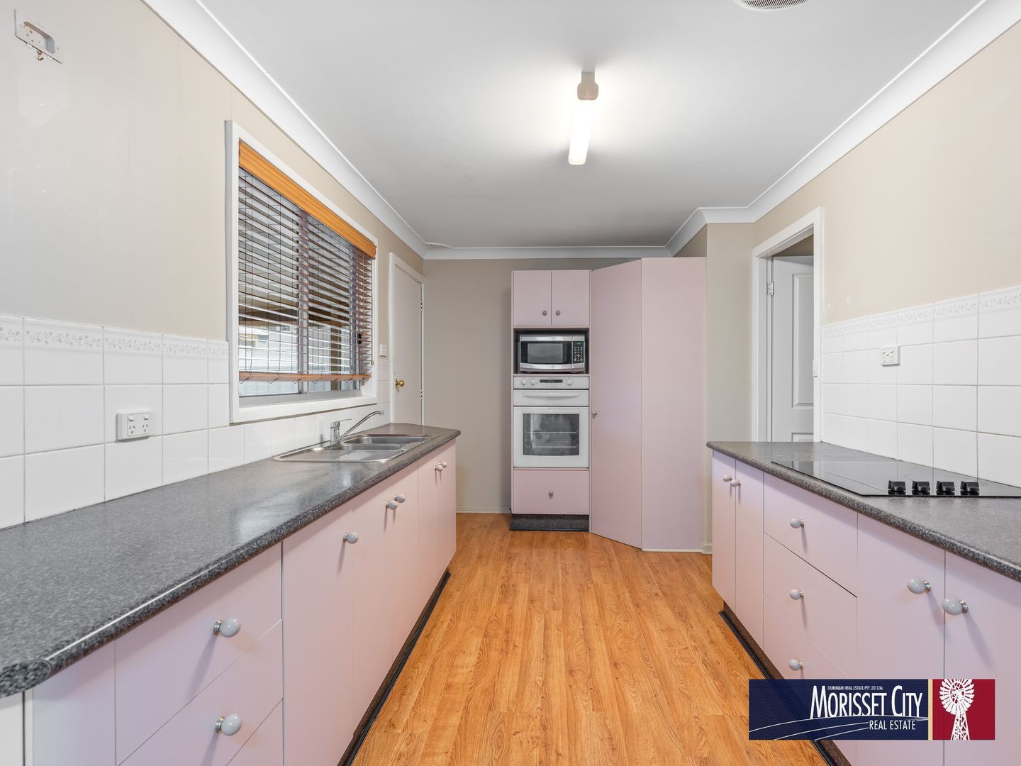 26 Halewood Close, Blackalls Park NSW 2283, Image 2